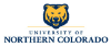 University of Northern Colorado