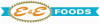 E & E Foods
