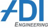 ADI Engineering, Inc.