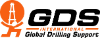 GDS International, LLC