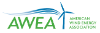 American Wind Energy Association