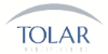 Tolar Manufacturing Company, Inc