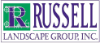 Russell Landscape Group