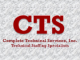 CTS Complete Technical Services