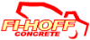 Fi-Hoff Concrete Products, Inc.