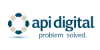 API Digital