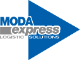 MODAEXPRESS