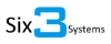 Six3Systems