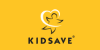 Kidsave