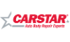 CARSTAR Auto Body Repair Experts