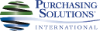 Purchasing Solutions International, Inc.