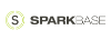 SparkBase