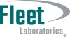 Fleet Laboratories