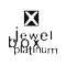 Jewel Box Platinum Inc.