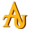 Adelphi University