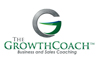 The Growth Coach