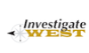 InvestigateWest