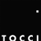 Tocci Building Companies