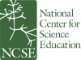 National Center for Science Education