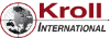Kroll International, LLC