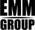 EMM Group