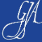 GIA Publications, Inc.