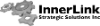 InnerLink Strategic Solutions Inc