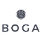 BOGA Menswear