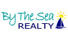 By The Sea Realty