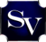 Stone Valley Construction, Inc