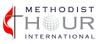 Methodist Hour International