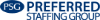 Preferred Staffing Group