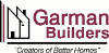 Garman Builders Inc.