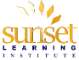 Sunset Learning Institute