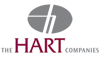 The Hart Companies