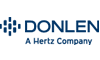 Donlen Corporation