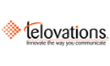 Telovations