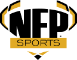 NFP Sports (Brand Page)