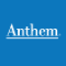 Anthem, Inc.