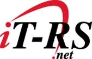 iT Resource Solutions.net,inc