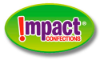 Impact Confections