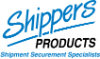 Shippers Products