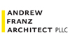 Andrew Franz Architect PLLC