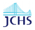 Jewish Community High School of the Bay (JCHS)