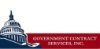 Government Contract Services, Inc.