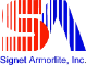 Signet Armorlite, Inc.