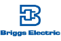 Briggs Electric, Inc.