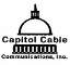 Capitol Cable Communications Inc.