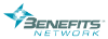 Benefits Network Inc.