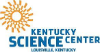 Kentucky Science Center